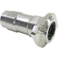 Yamaha Axle Housing by Dura Blue