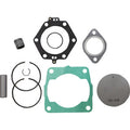 Polaris Top End Rebuild Kit 75.50 mm Platinum Series by Wsm