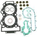 Polaris Complete Gasket Kit by Athena