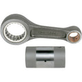 Suzuki Connecting Rod Kit by Hot Rods