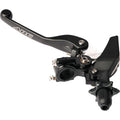 Universal DC 8 Clutch Perch Assembly by Arc