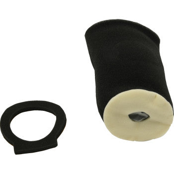 Yamaha Replacement Air Filter by All Balls