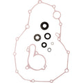 Yamaha Water Pump Rebuild Kit by Prox