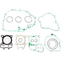 Kawasaki Complete Gasket Kit by Athena