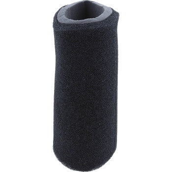 Yamaha Replacement Air Filter by All Balls