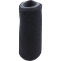 Yamaha Replacement Air Filter by All Balls