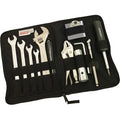 Tool Kit Deluxe by Cruztools