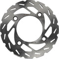 Polaris Brake Rotor by All Balls