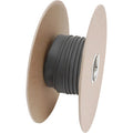 Heat Shrink Tube - 3 / 8" x 50' by DEI