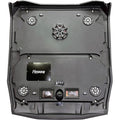 Honda Pioneer 1000 6 Audio Shade 4 Speakers 1 Subwoofer by Hoppe Industries