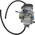 Suzuki Replacement Carburetor by Moose Offroad