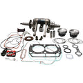 Polaris Engine Rebuild Kit 80.00 mm by Wiseco