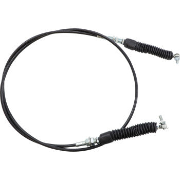 Polaris UTV Shifter Cable by Moose Offroad