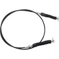 Polaris UTV Shifter Cable by Moose Offroad