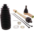 Tie Rod Assembly Kit by Moose Offroad