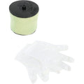 Honda Pre Oiled Air Filter by No Toil