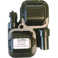 Polaris Ignition Coil by Moose Offroad