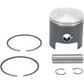 Polaris Piston Kit 72.50 mm by Wsm