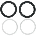 Fork Seals 41 mm ID x 54 mm OD x 11 mm T Pro Moly by Leakproof Seals