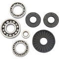 Kawasaki Differential Bearing Seal Kit Front by Moose Offroad