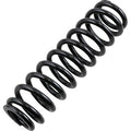 Rear Spring Heavy Duty Black Spring Rate 250 lb in by Epi