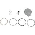 Polaris Piston Kit 87.00 mm by Wsm