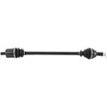 Polaris RZR Axle Kit Complete 8 Ball Extreme Duty Front Left & Right by All Balls