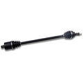 Polaris RZR Axle Kit Complete 8 Ball Extreme Duty Rear Left & Right by All Balls