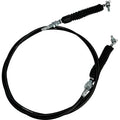 Can Am UTV Shifter Cable by Moose Offroad