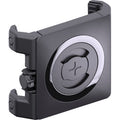 Clamp Phone SPC+ Universal Max by Sp Connect