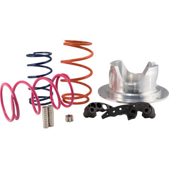 Polaris RZR XP Clutch Kit 1000 by Dynojet