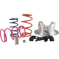 Polaris RZR XP Clutch Kit 1000 by Dynojet