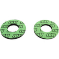 Grip Donuts Green by Odi