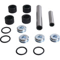 Suspension Kit Rear Independent Knuckle Only by Moose Offroad