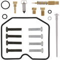 Kawasaki Carburetor Repair Kit by Moose Offroad