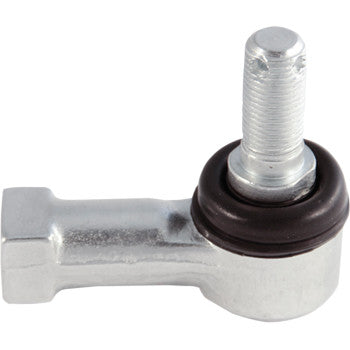 Tie Rod End Left & Right Outer by Epi