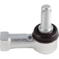 Tie Rod End Left & Right Outer by Epi