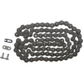 520 Standard Drive Chain 100 Links by Did