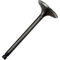 Yamaha Intake Valve by Wiseco