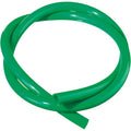 Fuel Line Green 3/16 " x 3' by Moose Offroad