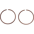 Ring Set by Wiseco