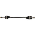 CF Moto Z Force Yamaha YX Axle X-Treme Heavy Duty Long Travel Rear Left & Right by Demon