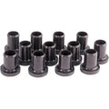 Rear Swingarm Bushing Kit by Epi