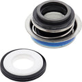 Water Pump Seal by Vertex