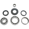 Kawasaki Differential Bearing Seal Kit Rear by Moose Offroad
