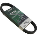 Drive Belt by Dayco Products,Llc