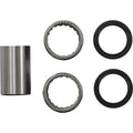 Can Am - Honda Shock Bearing Kit Back Lower by Moose Offroad