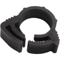 Clamps Ratchet Nylon 100 Piece by Moose Offroad
