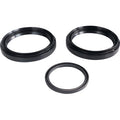 Differential Seal Kit Rear by Epi