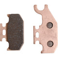 Sintered Brake Pads by All Balls